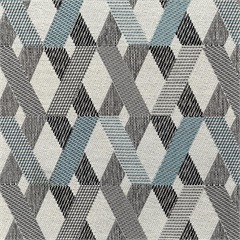 Bridgework Crypton Upholstery Fabric